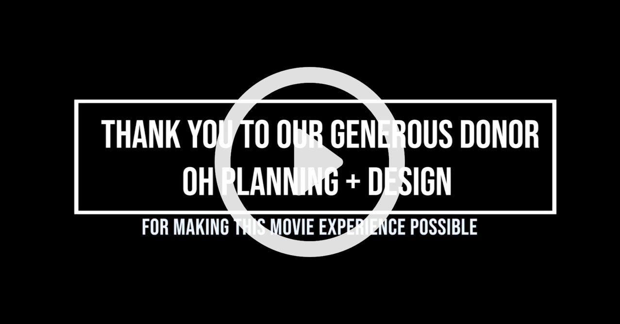 Harriet Tubman Students See Harriet